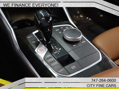 2021 BMW M340i - Photo 24 - Panorama City, CA 91402