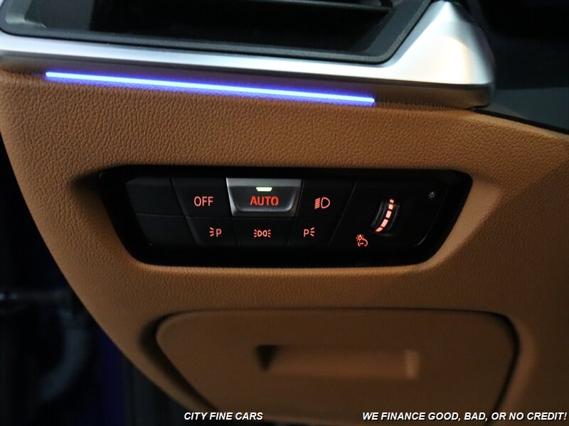 2021 BMW M340i - Photo 28 - Panorama City, CA 91402