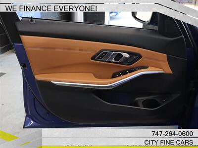 2021 BMW M340i - Photo 27 - Panorama City, CA 91402