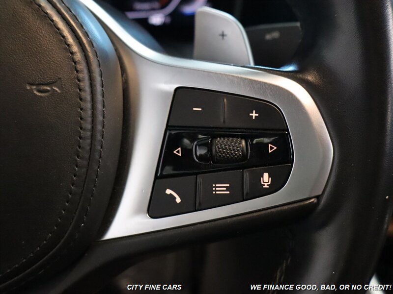 2021 BMW M340i - Photo 19 - Panorama City, CA 91402