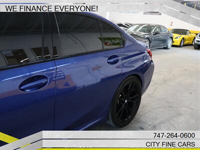 2021 BMW M340i - Photo 6 - Panorama City, CA 91402