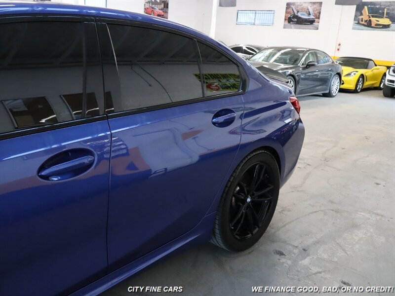 2021 BMW M340i - Photo 6 - Panorama City, CA 91402