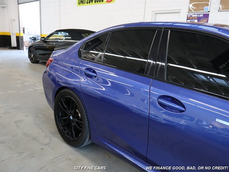 2021 BMW M340i - Photo 10 - Panorama City, CA 91402