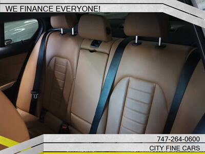 2021 BMW M340i - Photo 31 - Panorama City, CA 91402