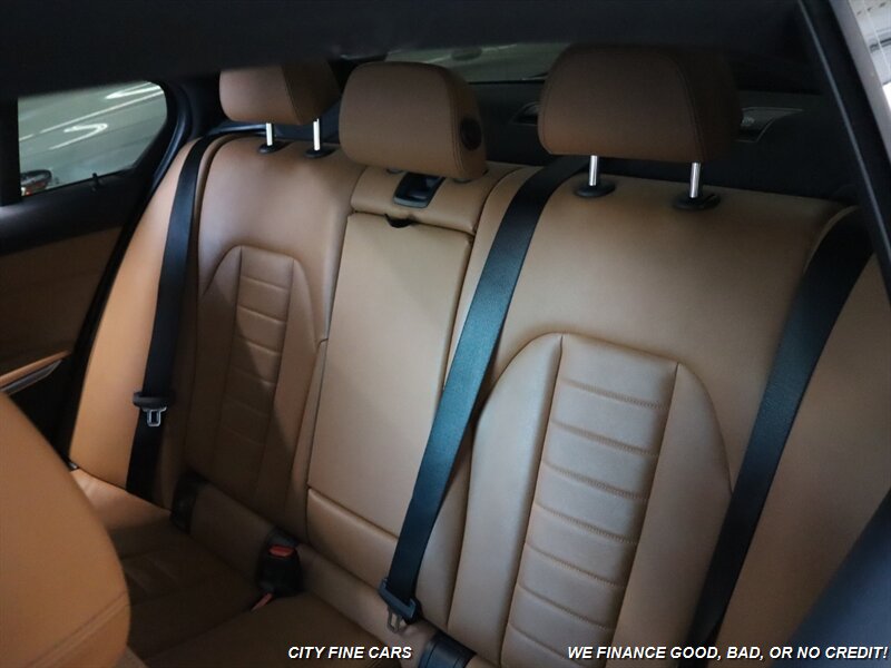 2021 BMW M340i - Photo 31 - Panorama City, CA 91402