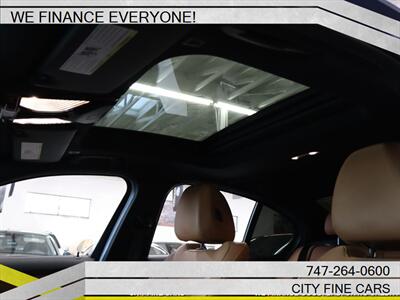 2021 BMW M340i - Photo 29 - Panorama City, CA 91402