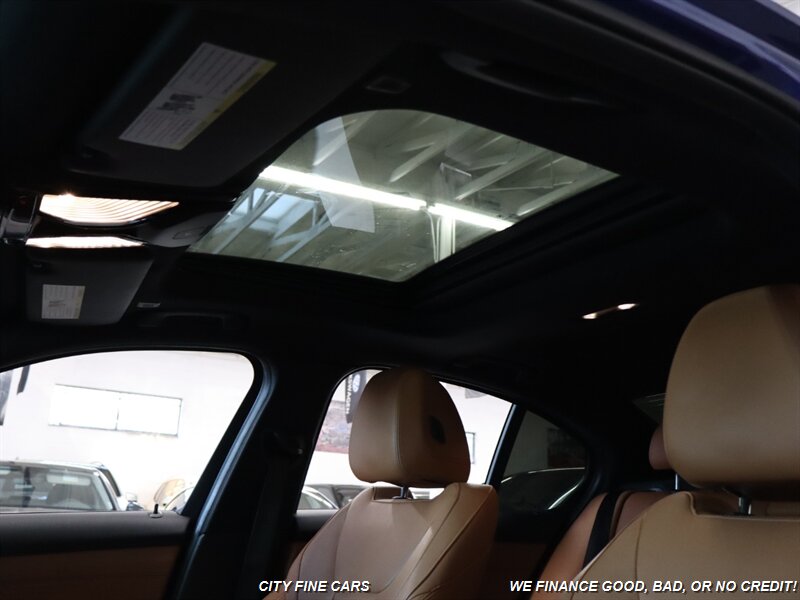 2021 BMW M340i - Photo 29 - Panorama City, CA 91402