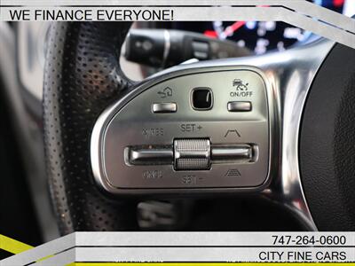 2019 Mercedes-Benz G 550 - Photo 19 - Panorama City, CA 91402