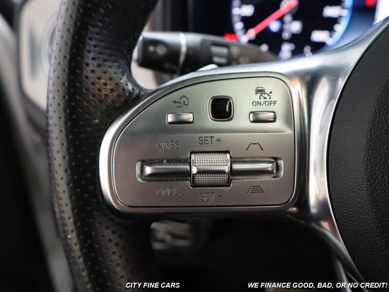 2019 Mercedes-Benz G 550 - Photo 19 - Panorama City, CA 91402