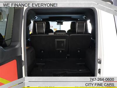 2019 Mercedes-Benz G 550 - Photo 15 - Panorama City, CA 91402