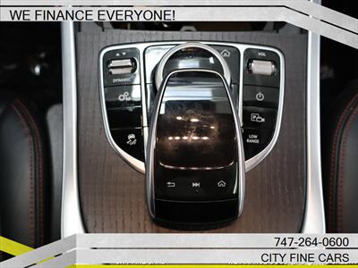 2019 Mercedes-Benz G 550 - Photo 26 - Panorama City, CA 91402