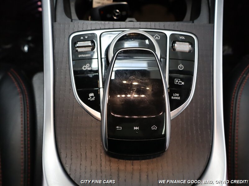 2019 Mercedes-Benz G 550 - Photo 26 - Panorama City, CA 91402