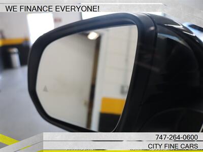 2019 Mercedes-Benz G 550 - Photo 28 - Panorama City, CA 91402