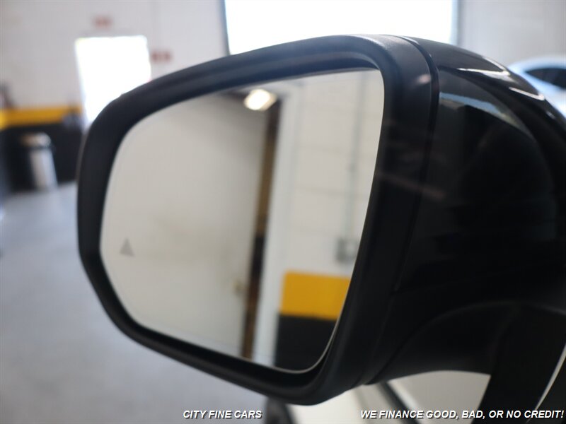 2019 Mercedes-Benz G 550 - Photo 28 - Panorama City, CA 91402