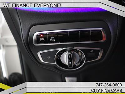 2019 Mercedes-Benz G 550 - Photo 31 - Panorama City, CA 91402