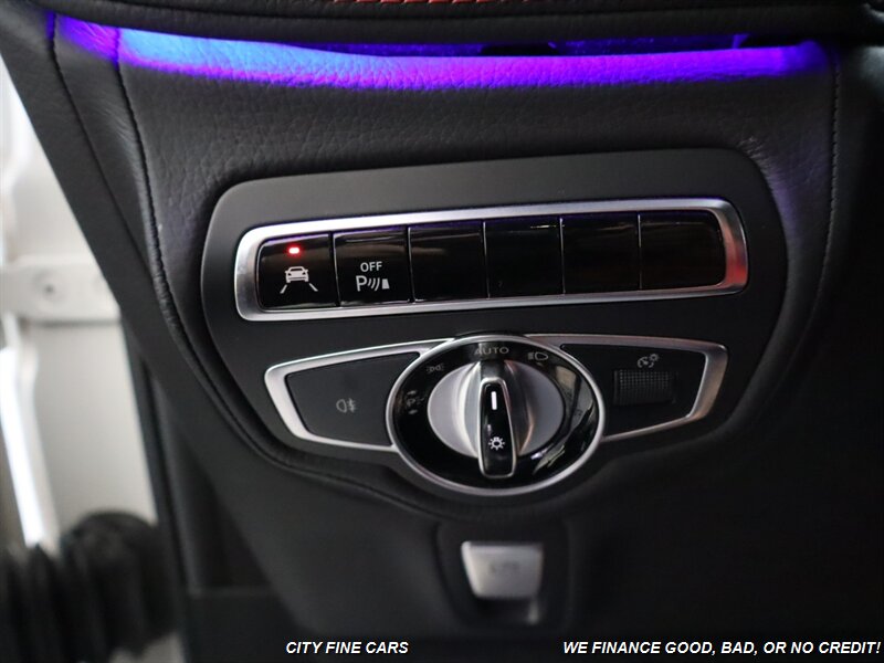 2019 Mercedes-Benz G 550 - Photo 31 - Panorama City, CA 91402