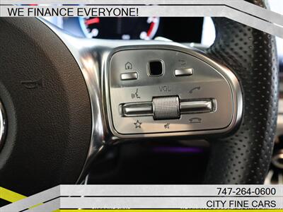 2019 Mercedes-Benz G 550 - Photo 21 - Panorama City, CA 91402