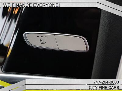 2019 Mercedes-Benz G 550 - Photo 36 - Panorama City, CA 91402