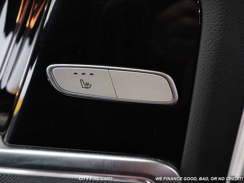 2019 Mercedes-Benz G 550 - Photo 36 - Panorama City, CA 91402