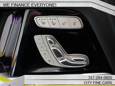 2019 Mercedes-Benz G 550 - Photo 29 - Panorama City, CA 91402