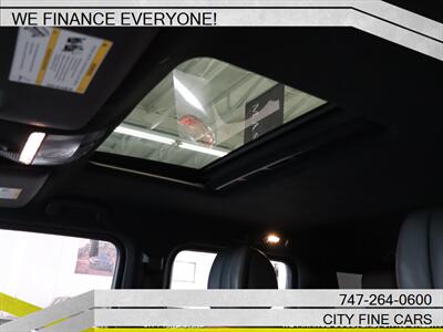 2019 Mercedes-Benz G 550 - Photo 34 - Panorama City, CA 91402