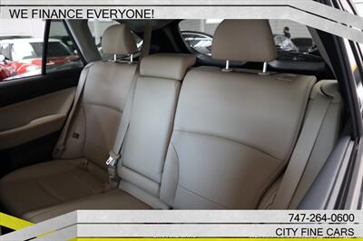 2017 Subaru Outback 2.5i Limited   - Photo 26 - Panorama City, CA 91402