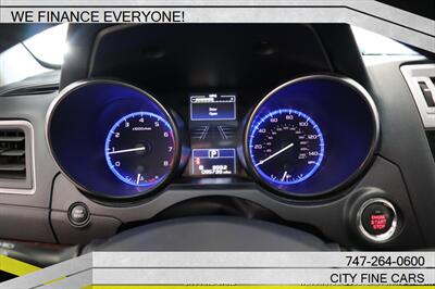 2017 Subaru Outback 2.5i Limited   - Photo 19 - Panorama City, CA 91402