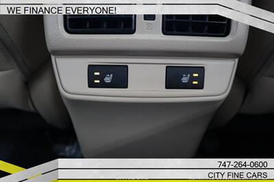 2017 Subaru Outback 2.5i Limited   - Photo 27 - Panorama City, CA 91402