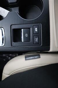2017 Subaru Outback 2.5i Limited   - Photo 23 - Panorama City, CA 91402