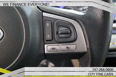 2017 Subaru Outback 2.5i Limited   - Photo 18 - Panorama City, CA 91402