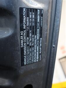 2017 Mercedes-Benz CLA CLA 250   - Photo 37 - Panorama City, CA 91402