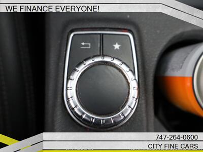 2017 Mercedes-Benz CLA CLA 250   - Photo 28 - Panorama City, CA 91402