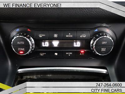2017 Mercedes-Benz CLA CLA 250   - Photo 27 - Panorama City, CA 91402