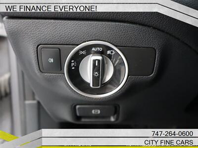 2017 Mercedes-Benz CLA CLA 250   - Photo 19 - Panorama City, CA 91402