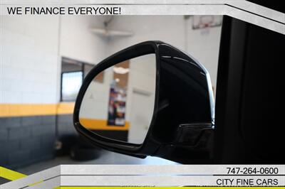 2018 BMW X3 xDrive30i   - Photo 27 - Panorama City, CA 91402