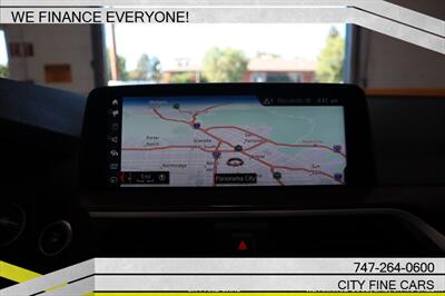 2018 BMW X3 xDrive30i   - Photo 21 - Panorama City, CA 91402