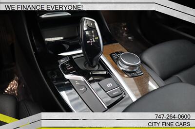 2018 BMW X3 xDrive30i   - Photo 24 - Panorama City, CA 91402