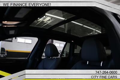2018 BMW X3 xDrive30i   - Photo 28 - Panorama City, CA 91402