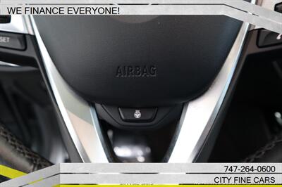 2018 BMW X3 xDrive30i   - Photo 17 - Panorama City, CA 91402