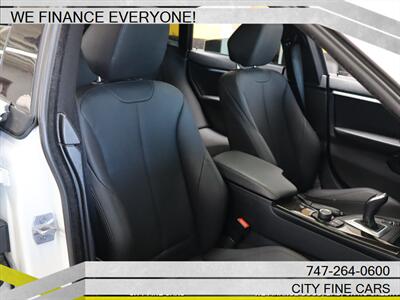 2018 BMW 430i Gran Coupe - Photo 31 - Panorama City, CA 91402