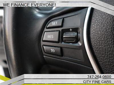 2018 BMW 430i Gran Coupe - Photo 16 - Panorama City, CA 91402