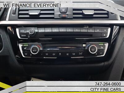 2018 BMW 430i Gran Coupe - Photo 21 - Panorama City, CA 91402