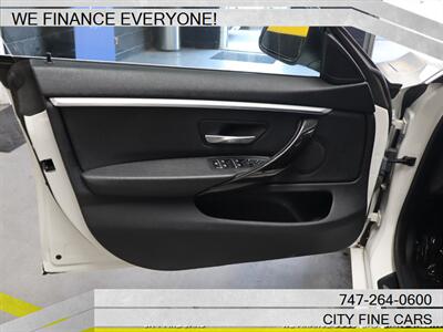 2018 BMW 430i Gran Coupe - Photo 14 - Panorama City, CA 91402