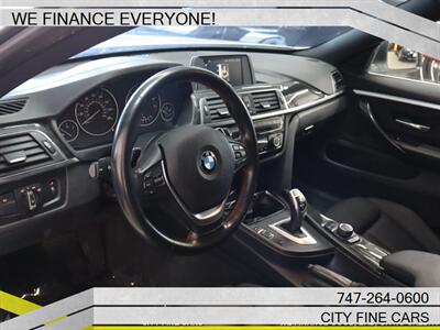 2018 BMW 430i Gran Coupe - Photo 13 - Panorama City, CA 91402