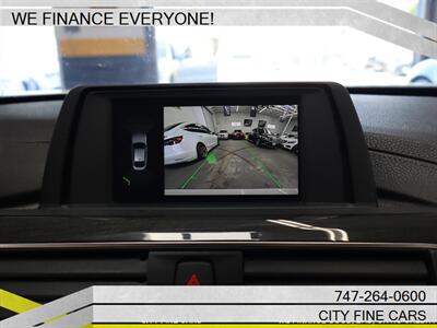 2018 BMW 430i Gran Coupe - Photo 20 - Panorama City, CA 91402