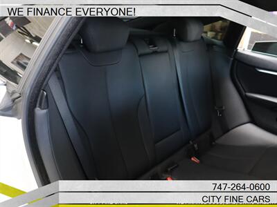2018 BMW 430i Gran Coupe - Photo 30 - Panorama City, CA 91402