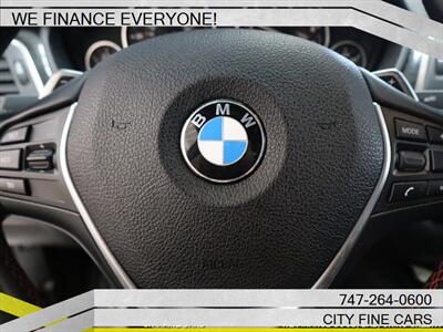 2018 BMW 430i Gran Coupe - Photo 17 - Panorama City, CA 91402