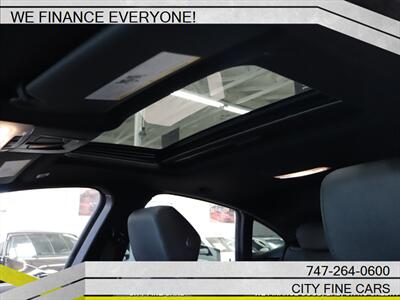 2018 BMW 430i Gran Coupe - Photo 26 - Panorama City, CA 91402