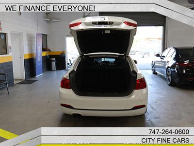 2018 BMW 430i Gran Coupe - Photo 29 - Panorama City, CA 91402