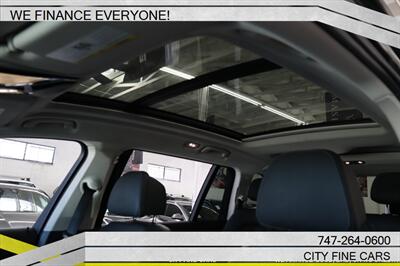 2020 BMW X7 xDrive40i - Photo 29 - Panorama City, CA 91402